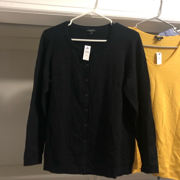 Talbots Bundle - Picture 4 of 9